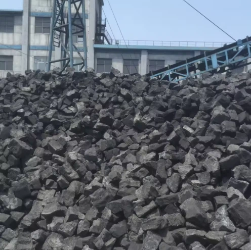 Материјали од камена волна