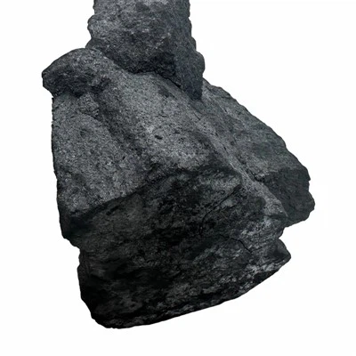 Пепел 10% Леарница Кока Кола