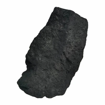 Пепел 12,5% Леарница Кока Кола