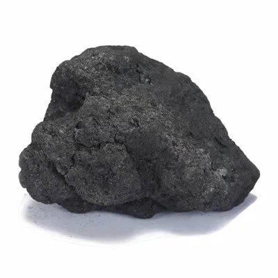 Пепел 12% Леарница Кока-Кола