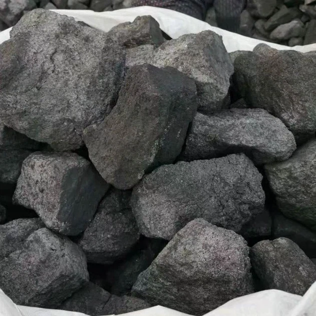 Пепел 8% Леарница Кока-Кола