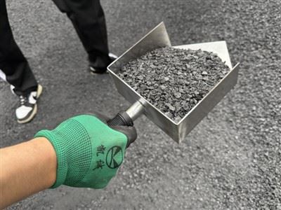 Кока-кола Фина