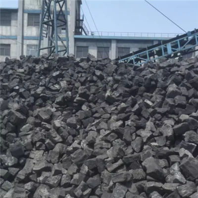 Материјали од камена волна