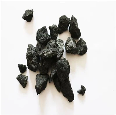 20-40 мм Мет Кока Кола