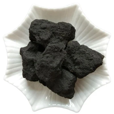 Кока-кола бриз 10-30 мм