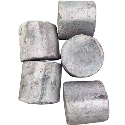 Формирана кока-кола со униформа големина